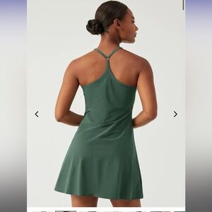 Outdoor Voices The Exercise Dress
